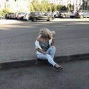 ���������� ������, ���� ������� �����, 40 ���, ������������ ��� ������, ����� � ���������