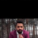 ���������� ���������, ���� ������� ��������, 30 ���, ������������ ��� ������, ����� � ���������, c�������� ���������