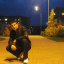  ,   Stass_96, 31 ,  