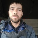 ���������� ��������, ���� ������� �������, 47 ���, ������������ ��� ������, ����� � ���������, c�������� ���������