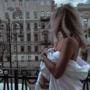 ���������� ������, ���� ������� �����, 23 ����, ������������ ��� ������, ����� � ���������, ���������