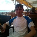 ���������� �������, ���� ������� �����, 36 ���, ������������ ��� ����� � ���������, c�������� ���������, ���������