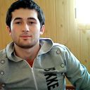  ,   Myxrik, 37 ,   