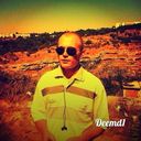 ���������� �����, ���� ������� ����, 34 ����, ������������ ��� ������, ����� � ���������, c�������� ���������, ���������