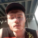 ���������� ������-��-����, ���� ������� ���������, 28 ���, ������������ ��� ������, ����� � ���������, c�������� ���������