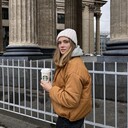 ���������� �����-���������, ���� ������� ����������, 25 ���, ������������ ��� ������, ����� � ���������