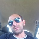 ���������� ���������, ���� ������� �����, 37 ���, ������������ ��� ������, ����� � ���������, c�������� ���������