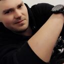 ���������� ����, ���� ������� Pasha, 36 ���, ������������ ��� ������, ����� � ���������