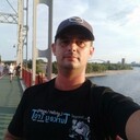 ���������� ����, ���� ������� ����, 41 ���, ������������ ��� ����� � ���������, c�������� ���������