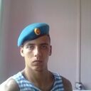 ���������� ���������, ���� ������� ������, 32 ����, ������������ ��� ������, ����� � ���������, c�������� ���������