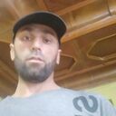 ���������� ������, ���� ������� ������, 41 ���, ������������ ��� ������, ����� � ���������