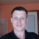 ���������� �������, ���� ������� ������, 42 ����, ������������ ��� ������, ����� � ���������