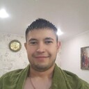 ���������� ���������� �����, ���� ������� ������, 35 ���, ������������ ��� ������, ����� � ���������, c�������� ���������, ���������