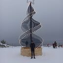 ���������� ������, ���� ������� ����������, 43 ����, ������������ ��� ������, ����� � ���������