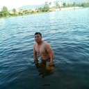 ���������� ����������, ���� ������� ����, 44 ����, ������������ ��� ������, ����� � ���������, c�������� ���������