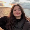  ,   , 24 ,   ,   , 
