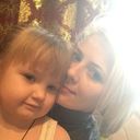 ���������� ���������, ���� ������� Svetik, 34 ����, ������������ ��� ����� � ���������, c�������� ���������