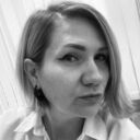 ���������� ���������, ���� ������� ���, 38 ���, ������������ ��� ������, ����� � ���������, c�������� ���������, ���������