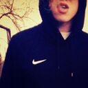 ���������� �����, ���� ������� �����, 27 ���, ������������ ��� ������, ����� � ���������, c�������� ���������, ���������