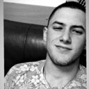 ���������� �����, ���� ������� Denis, 30 ���, ������������ ��� c�������� ���������, ���������