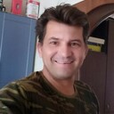  ,   Mikhail, 46 ,   ,   