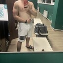 ���������� ���������, ���� ������� ������, 35 ���, ������������ ��� ������, ����� � ���������