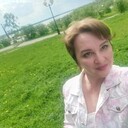  ,   , 48 ,   ,   