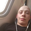 ���������� �����-���������, ���� ������� ����, 27 ���, ������������ ��� ������, ����� � ���������, c�������� ���������