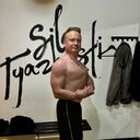  ,   , 41 ,   ,   