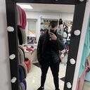 ���������� ������, ���� ����� ������, 23 ����, ������������ ��� ������, ����� � ���������, c�������� ���������, ���������