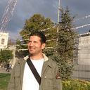  ,    , 53 ,   ,   , c 