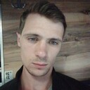  ,   , 28 ,   ,   , c , 