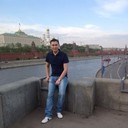 ���������� ������, ���� ������� ��������, 39 ���, ������������ ��� ������, ����� � ���������, c�������� ���������