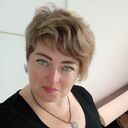 Warszawa,   , 47 ,   ,   , c 