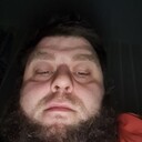 ���������� �����-���������, ���� ������� �����, 39 ���, ������������ ��� ������, ����� � ���������