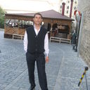  ,   Kamran, 49 ,   