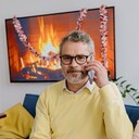 ���������� ������, ���� ������� ����, 54 ����, ������������ ��� ������, ����� � ���������