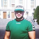 ���������� �������, ���� ������� �����, 37 ���, ������������ ��� ������, ����� � ���������, c�������� ���������