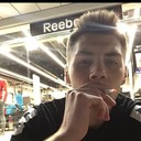 ���������� ����, ���� ������� Artur, 28 ���, ������������ ��� ������, ����� � ���������, c�������� ���������, ���������