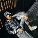 ���������� ������, ���� ����� �����, 23 ����, ������������ ��� ������, ����� � ���������, c�������� ���������