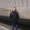 ���������� ������, ���� ������� �������, 36 ���, ������������ ��� ������, ����� � ���������