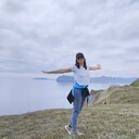  ,   , 44 ,     , c 