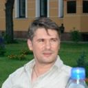 ���������� ��������, ���� ������� ����, 53 ����, ������������ ��� ������