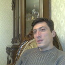 ���������� �������, ���� ������� �������, 42 ����, ������������ ��� ������, ����� � ���������, c�������� ���������, ���������