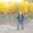 ���������� ����, ���� ������� ������, 61 ���, ������������ ��� ������, ����� � ���������