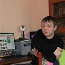  -,   , 48 ,   ,   , c 