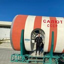 ���������� ������, ���� ������� ����, 36 ���, ������������ ��� ������, ����� � ���������, c�������� ���������, ���������