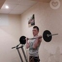 ���������� ������������, ���� ������� ����������, 37 ���, ������������ ��� ������, ����� � ���������, c�������� ���������, ���������