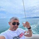 ���������� �����-���������, ���� ������� Vuqar, 40 ���, ������������ ��� ������, ����� � ���������