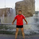  ,   Igor, 40 ,   ,   , c 